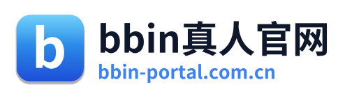 bbin真人官网